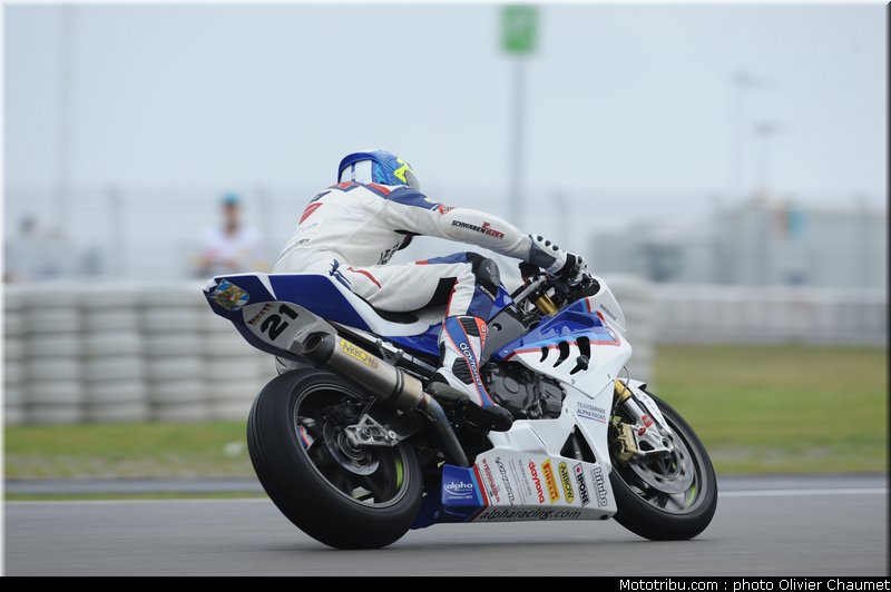 1000_stk_reiterberger_002_allemagne_nurburgring_2011