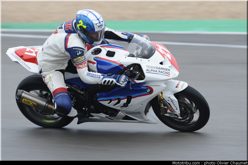 1000_stk_reiterberger_003_allemagne_nurburgring_2011