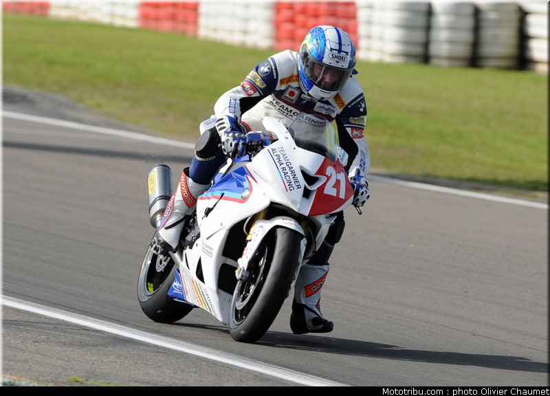 1000_stk_reiterberger_004_allemagne_nurburgring_2011