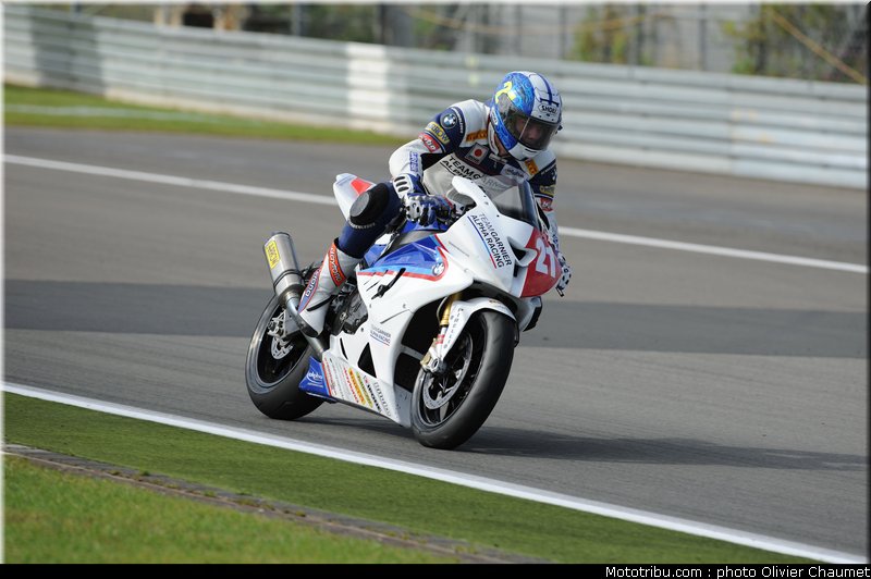 1000_stk_reiterberger_005_allemagne_nurburgring_2011