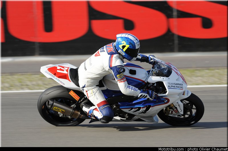 1000_stk_reiterberger_006_allemagne_nurburgring_2011