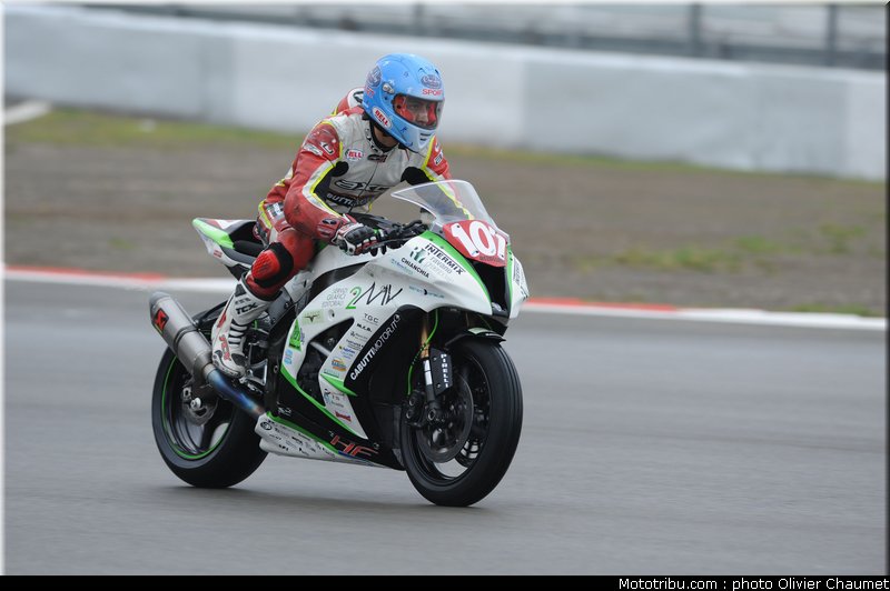 1000_stk_rosso_001_allemagne_nurburgring_2011