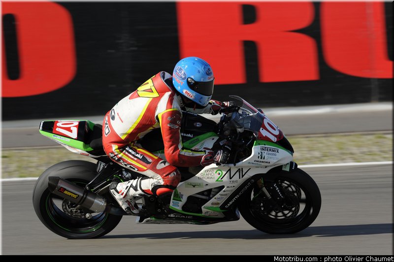 1000_stk_rosso_002_allemagne_nurburgring_2011