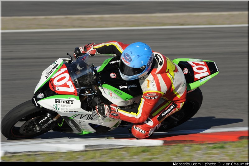1000_stk_rosso_003_allemagne_nurburgring_2011
