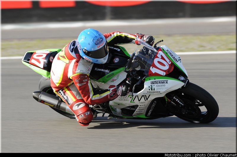 1000_stk_rosso_004_allemagne_nurburgring_2011