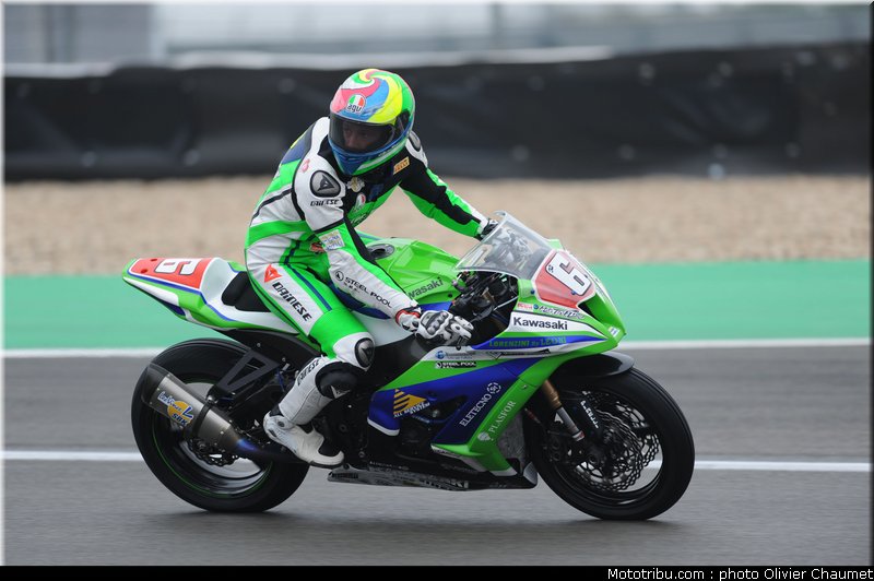 1000_stk_savadori_001_allemagne_nurburgring_2011