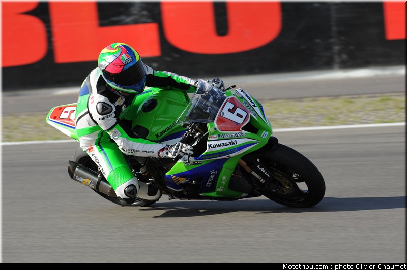 1000_stk_savadori_002_allemagne_nurburgring_2011