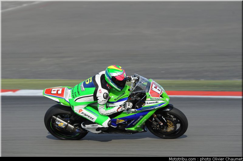 1000_stk_savadori_003_allemagne_nurburgring_2011