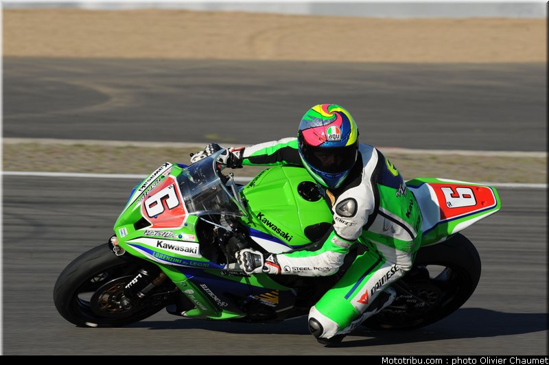 1000_stk_savadori_004_allemagne_nurburgring_2011