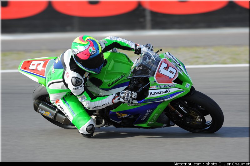 1000_stk_savadori_005_allemagne_nurburgring_2011