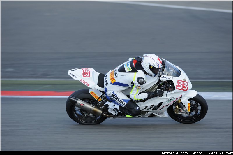 1000_stk_savary_001_allemagne_nurburgring_2011