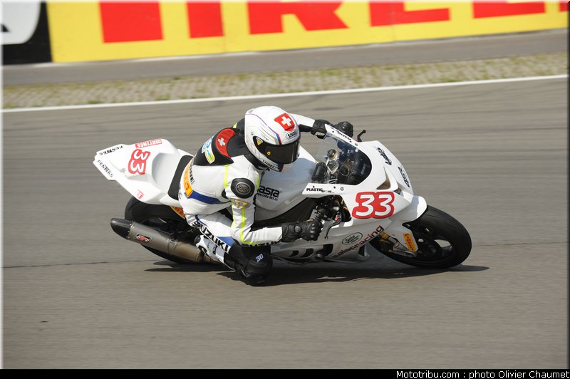 1000_stk_savary_002_allemagne_nurburgring_2011