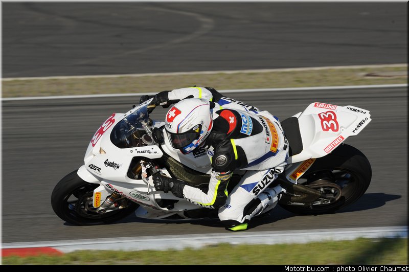 1000_stk_savary_003_allemagne_nurburgring_2011