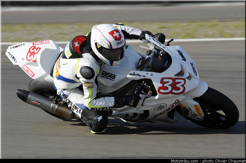 1000_stk_savary_004_allemagne_nurburgring_2011