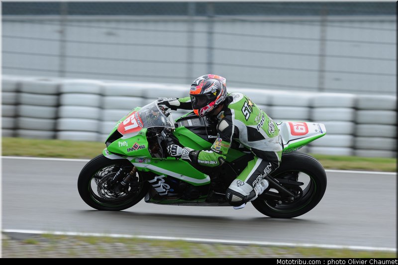 1000_stk_staring_001_allemagne_nurburgring_2011