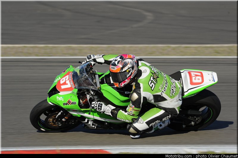 1000_stk_staring_002_allemagne_nurburgring_2011