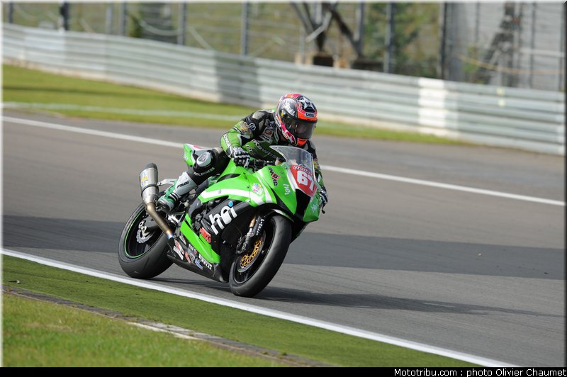 1000_stk_staring_003_allemagne_nurburgring_2011