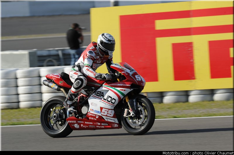 1000_stk_svitok_001_allemagne_nurburgring_2011