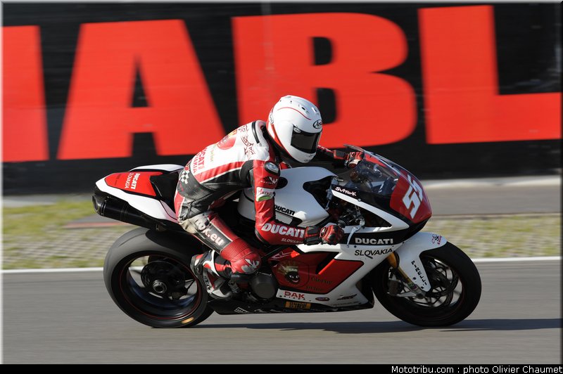 1000_stk_svitok_002_allemagne_nurburgring_2011