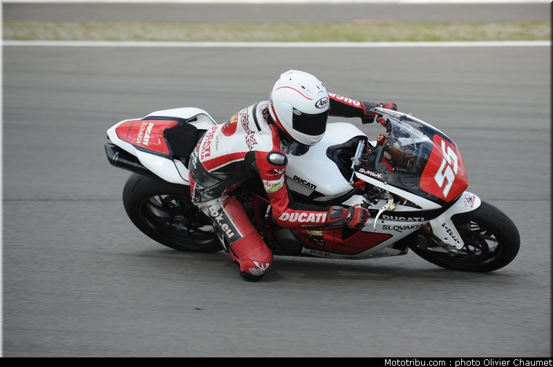 1000_stk_svitok_004_allemagne_nurburgring_2011