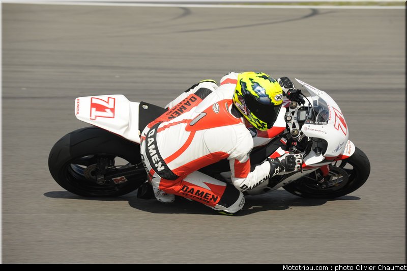 1000_stk_ten_nappel_001_allemagne_nurburgring_2011