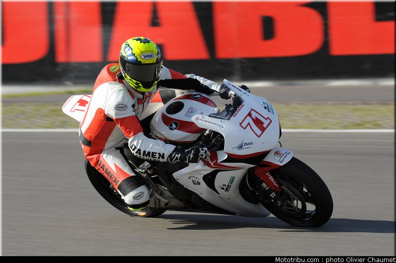 1000_stk_ten_nappel_003_allemagne_nurburgring_2011