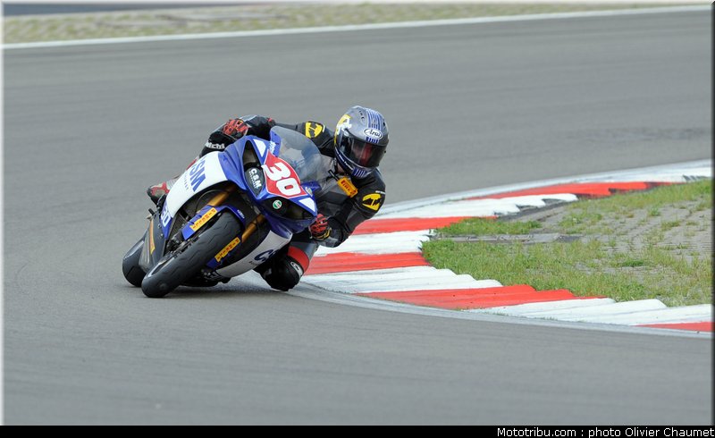 1000_stk_vrajitoru_001_allemagne_nurburgring_2011