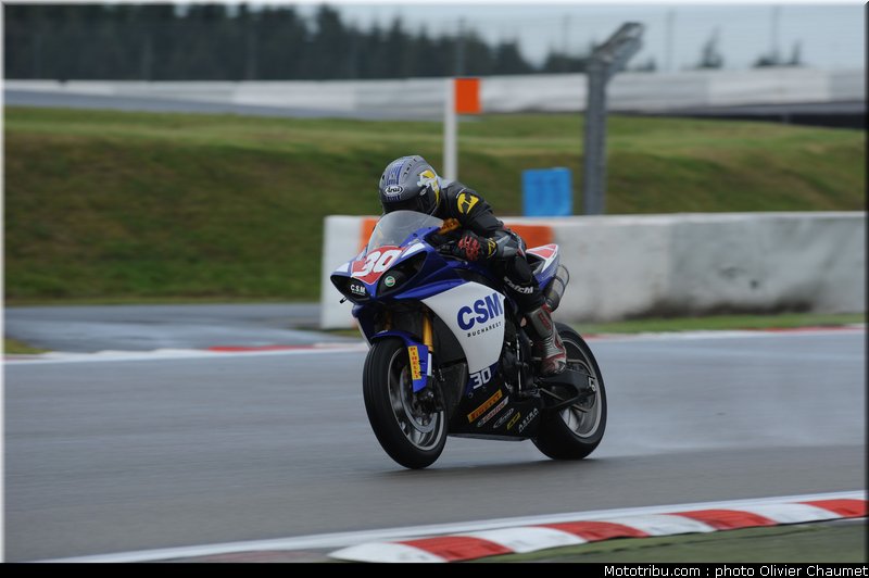 1000_stk_vrajitoru_002_allemagne_nurburgring_2011