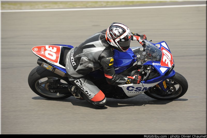 1000_stk_vrajitoru_003_allemagne_nurburgring_2011