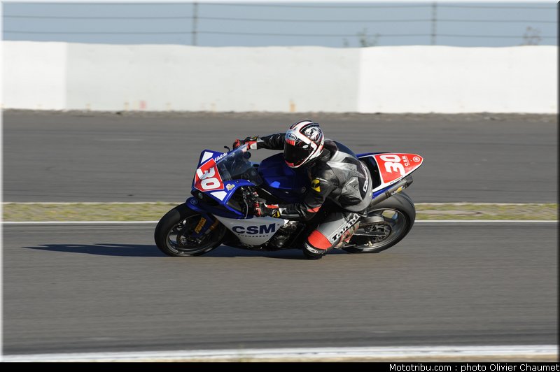 1000_stk_vrajitoru_004_allemagne_nurburgring_2011