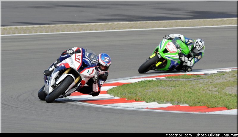 1000_stk_zanetti_001_allemagne_nurburgring_2011