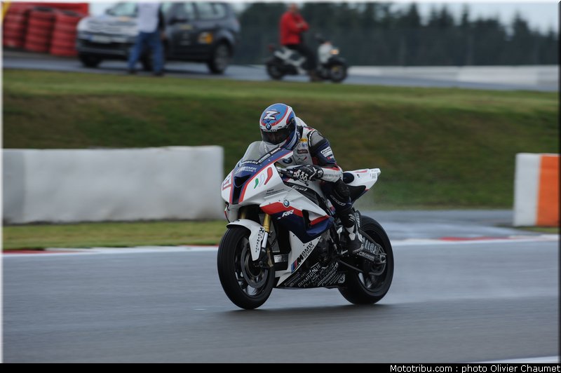 1000_stk_zanetti_002_allemagne_nurburgring_2011