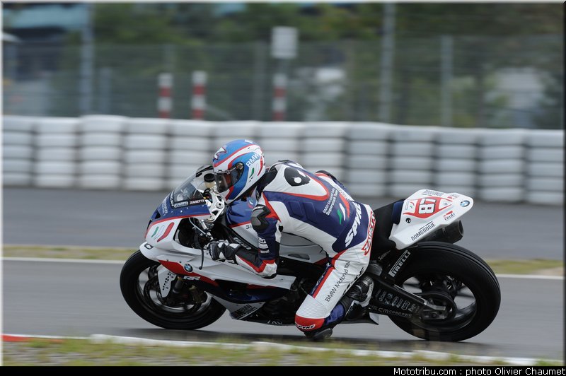 1000_stk_zanetti_003_allemagne_nurburgring_2011