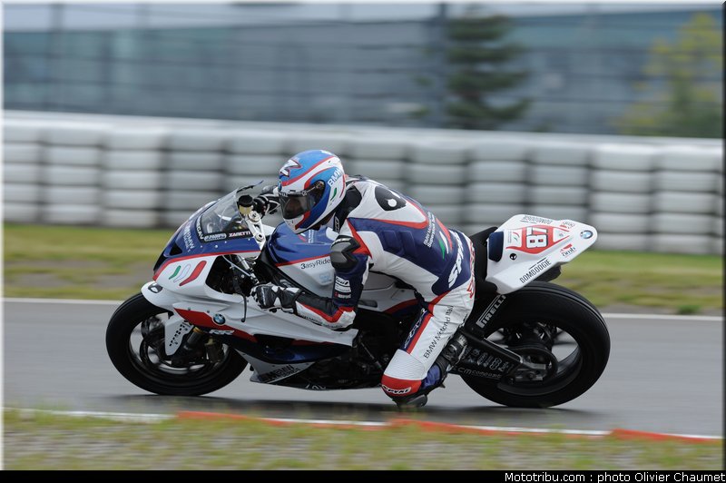 1000_stk_zanetti_004_allemagne_nurburgring_2011