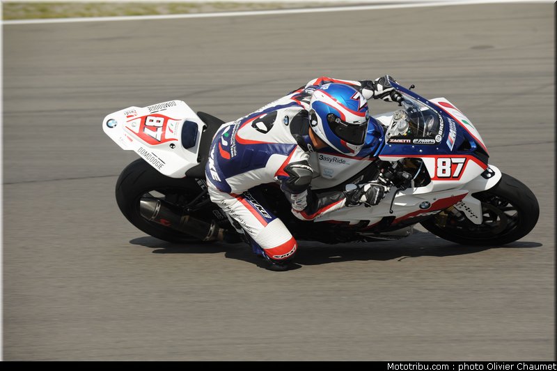 1000_stk_zanetti_005_allemagne_nurburgring_2011