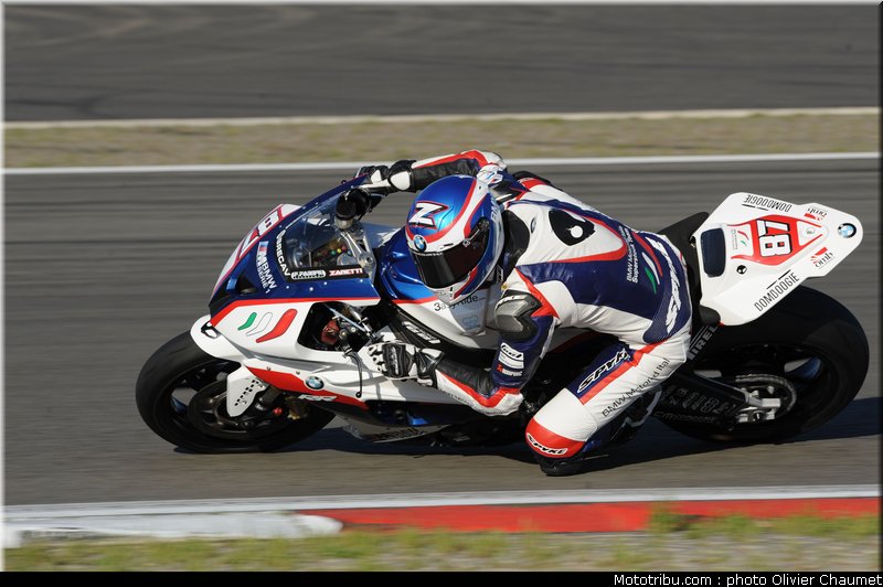 1000_stk_zanetti_006_allemagne_nurburgring_2011