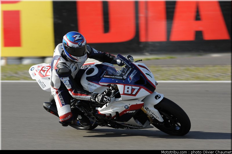 1000_stk_zanetti_007_allemagne_nurburgring_2011