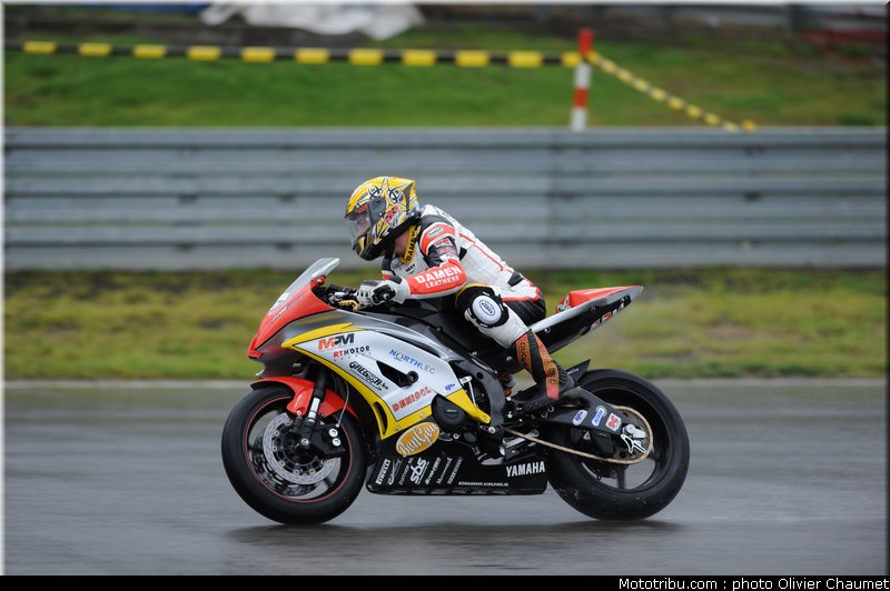 600_stk_001_allemagne_nurburgring_2011