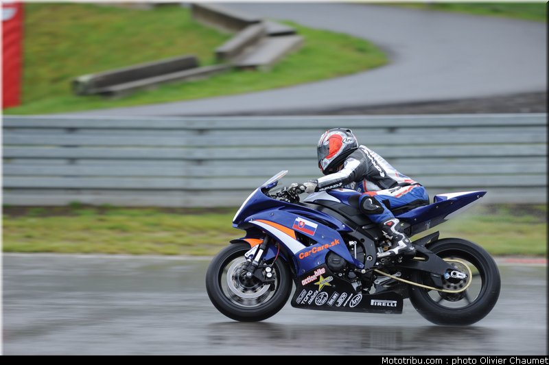 600_stk_002_allemagne_nurburgring_2011