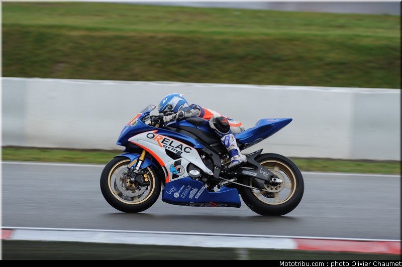 600_stk_003_allemagne_nurburgring_2011