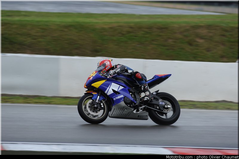 600_stk_004_allemagne_nurburgring_2011