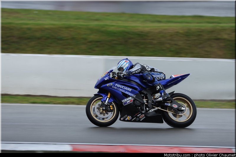 600_stk_005_allemagne_nurburgring_2011