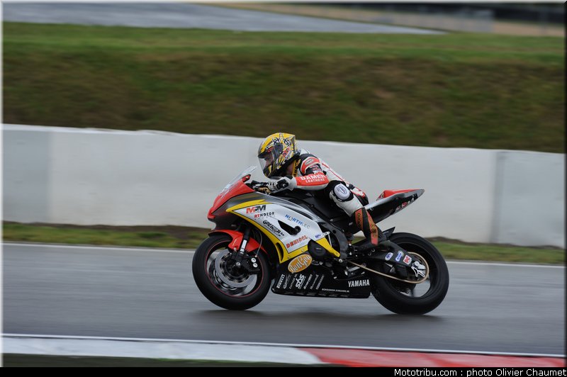 600_stk_006_allemagne_nurburgring_2011