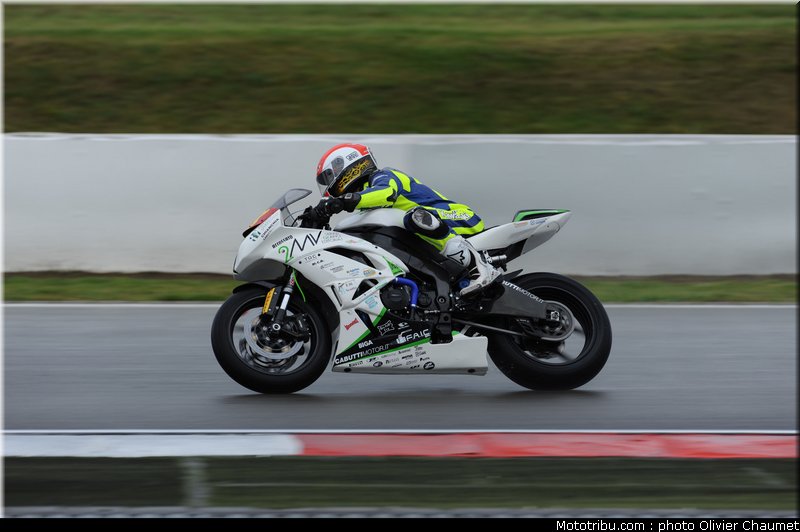 600_stk_007_allemagne_nurburgring_2011
