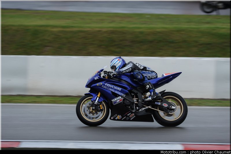 600_stk_008_allemagne_nurburgring_2011
