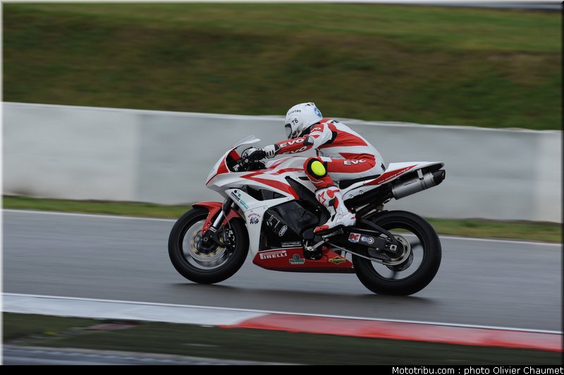 600_stk_009_allemagne_nurburgring_2011