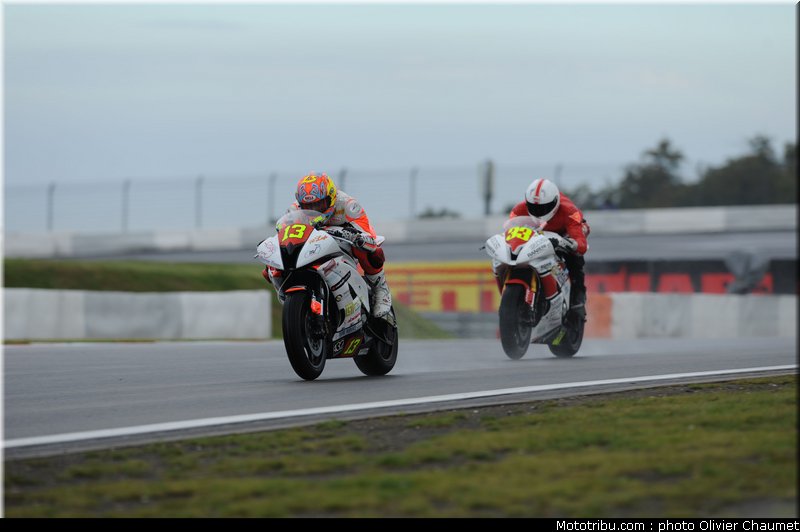 600_stk_010_allemagne_nurburgring_2011