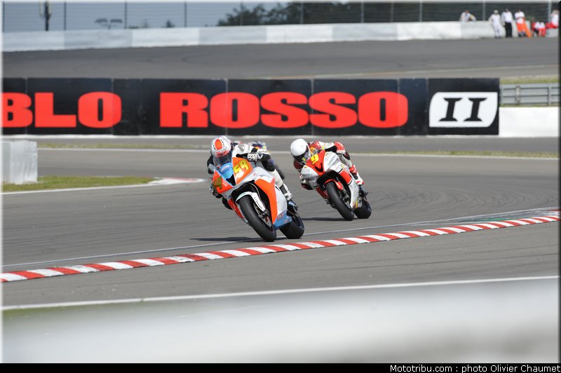 600_stk_011_allemagne_nurburgring_2011