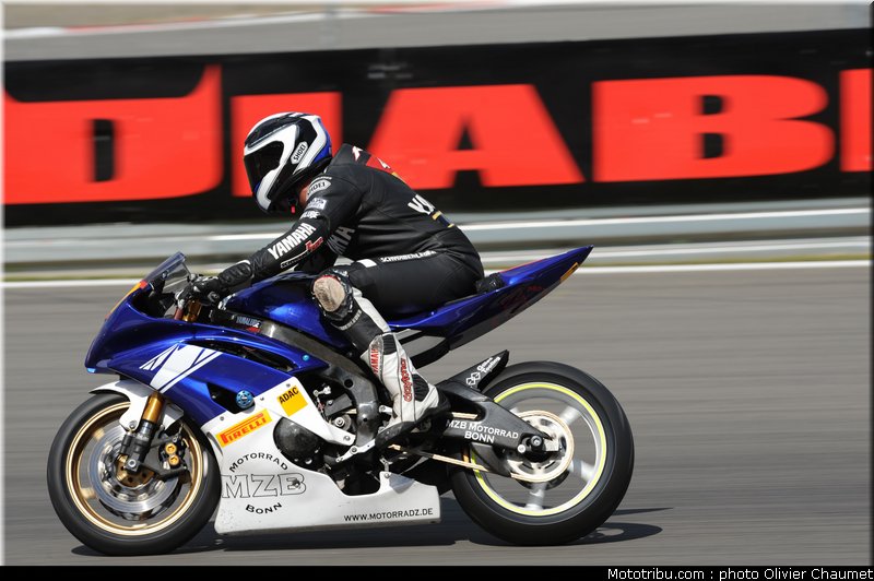 600_stk_012_allemagne_nurburgring_2011