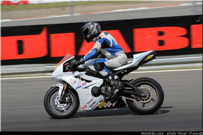 600_stk_013_allemagne_nurburgring_2011